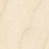 Array Efficiency Lightweight Poplar Plywood