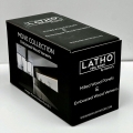 Latho Components