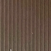  PET Panels