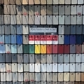 Pionite Wallboard
