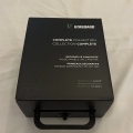 Uniboard HPL Full Colour Sample Box