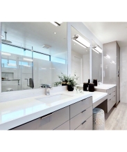Vanities