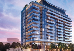 Avro Condo