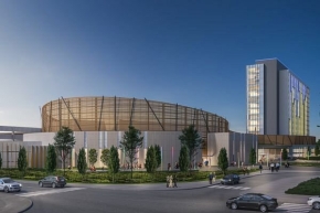 Pickering Casino & Resort