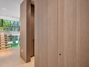 Residence