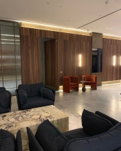 Hotel Liabeny