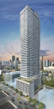2221 Yonge Street Condo