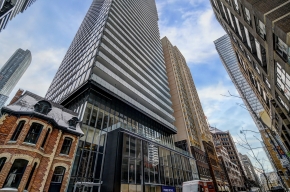 Karma Condo