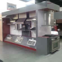 Best Brand Appliances