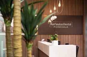 Kerhoulas Dental 