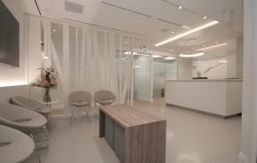 Art of Dentistry 
