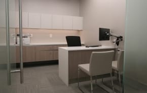 Smile Studio Dental