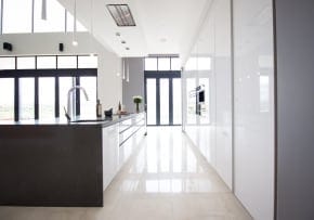 Brightness Redefined with Niemann High Gloss 