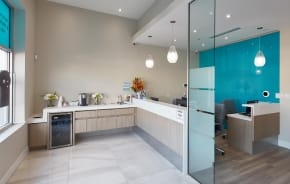 SmileCrafters Dental 