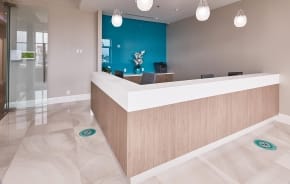 SmileCrafters Dental 