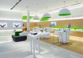 Telus