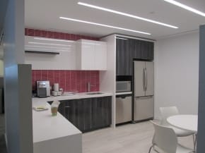 Totten Insurance Offices
