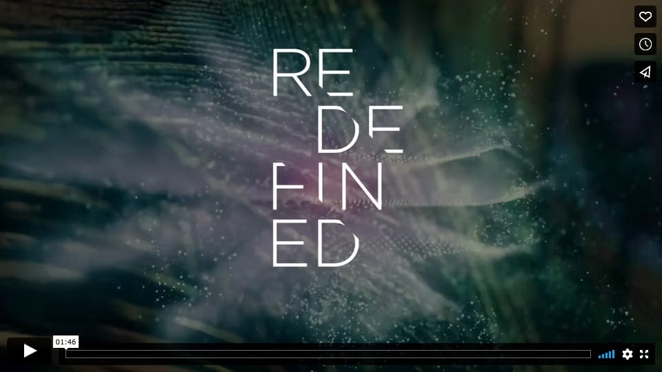 Uniboard DSB video thumbnail